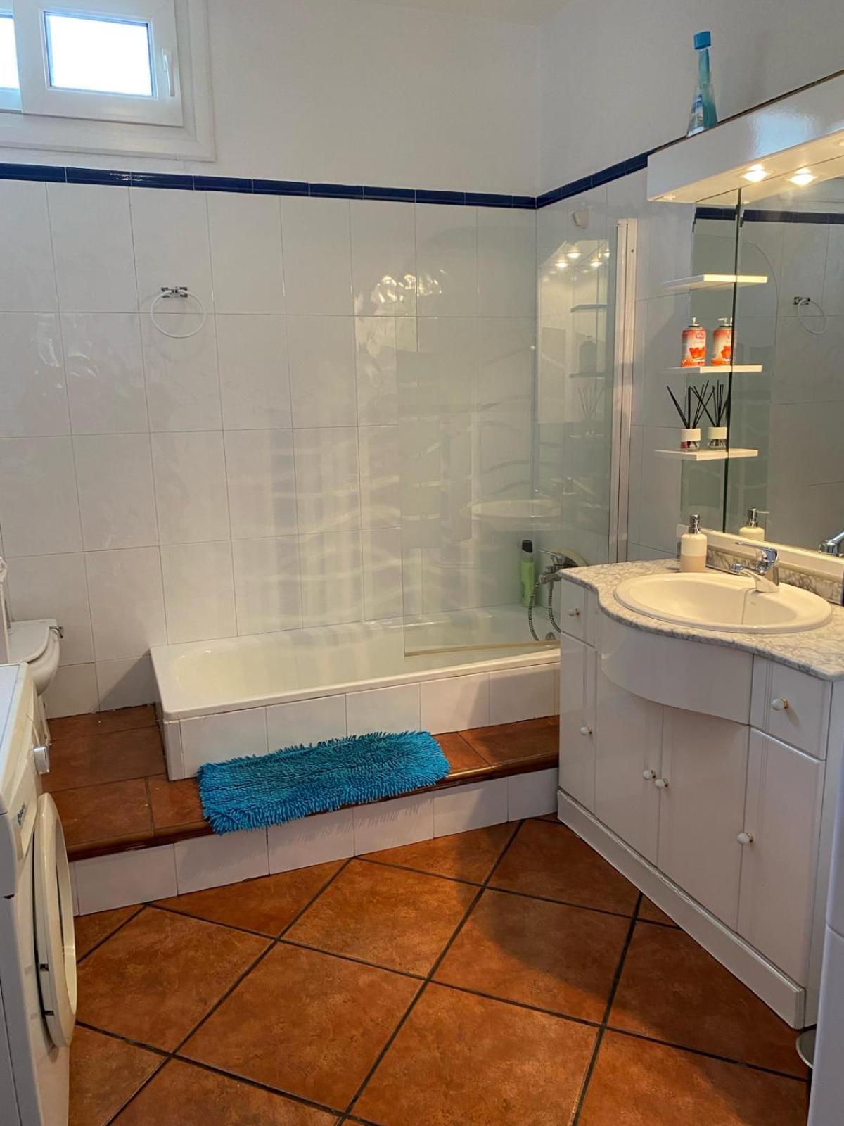 Casa El Rio Daire Trevélez Dış mekan fotoğraf